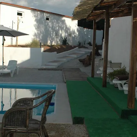Jingtu Wellness & Spa Resort-3